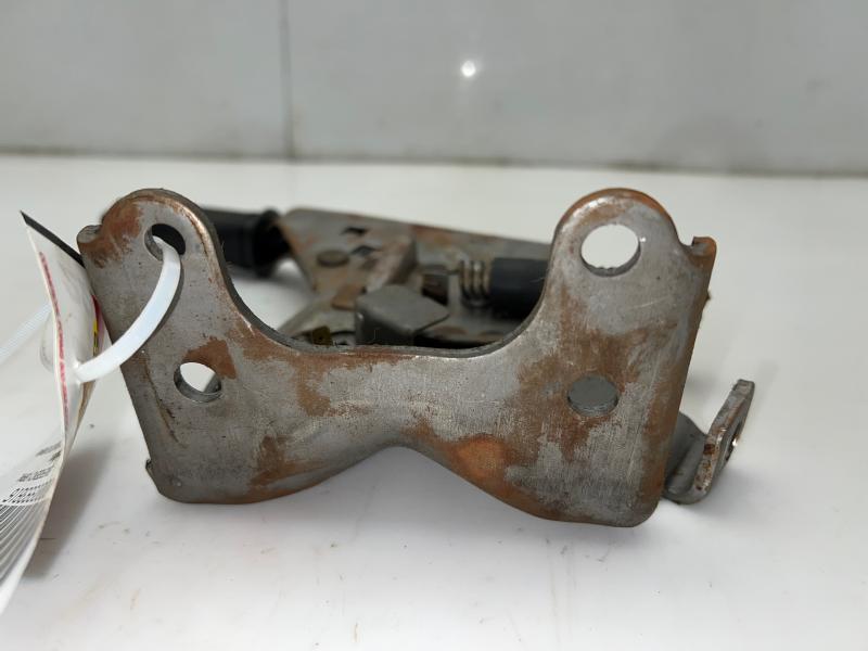 2005 2006 2007 Ford Escape Parking Brake Lever Assembly OEM
