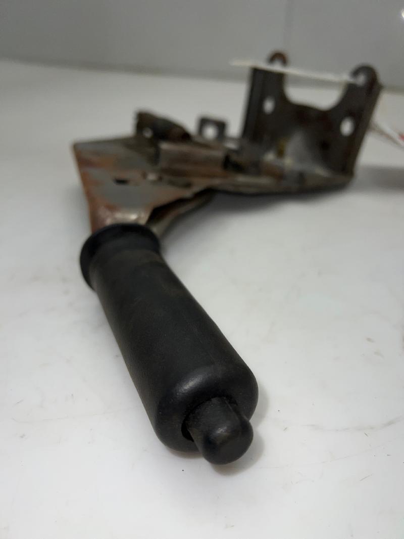2005 2006 2007 Ford Escape Parking Brake Lever Assembly OEM