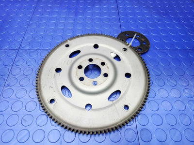 2022-2024 Mitsubishi Eclipse Cross Automatic CVT Drive Plate Flywheel OEM 12332W000P