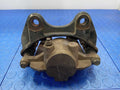 2014 Chevrolet Silverado 1500 Caliper