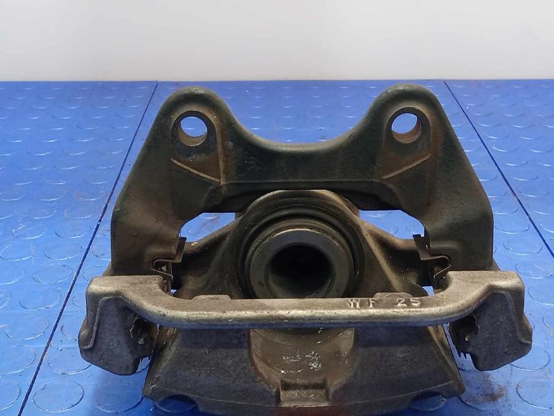 2014 Chevrolet Silverado 1500 Caliper