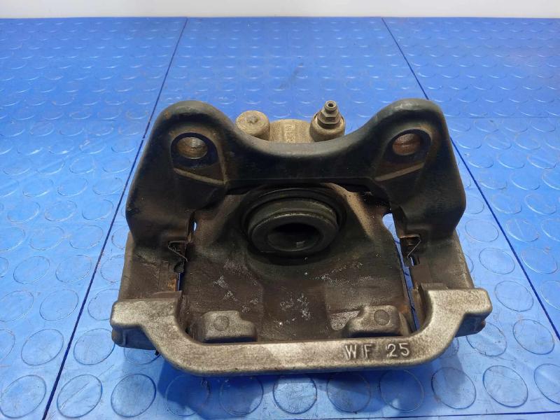 2014 Chevrolet Silverado 1500 Caliper