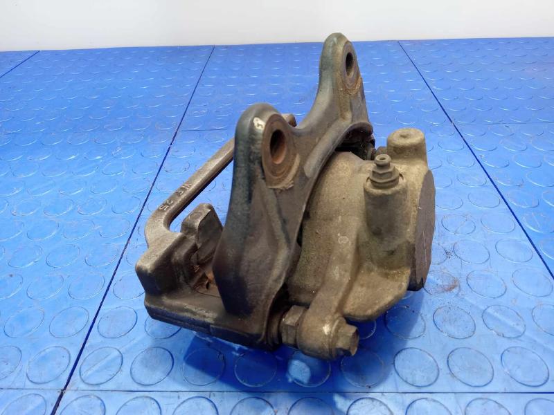 2014 Chevrolet Silverado 1500 Caliper