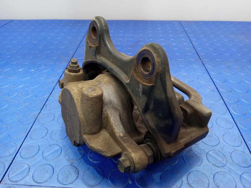 2014 Chevrolet Silverado 1500 Caliper