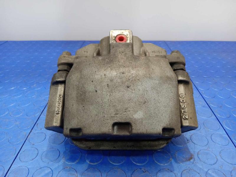 2014 Chevrolet Silverado 1500 Caliper