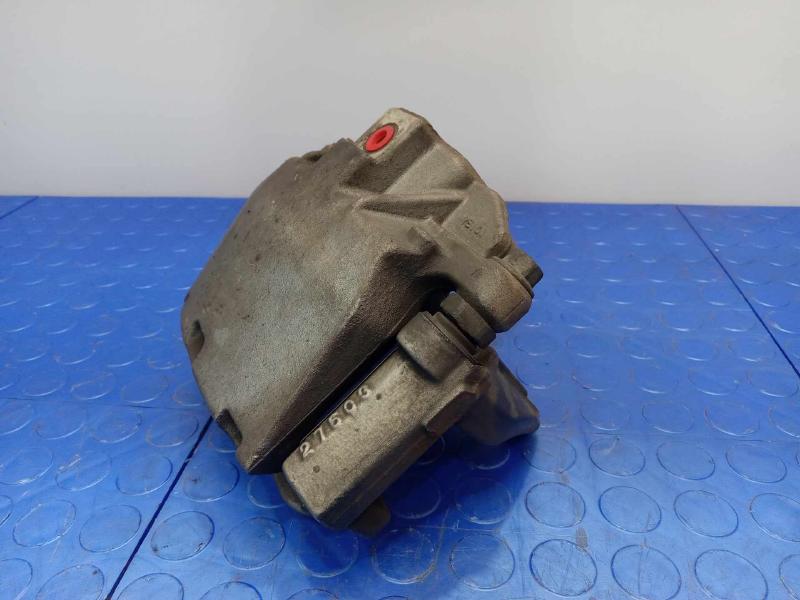 2014 Chevrolet Silverado 1500 Caliper
