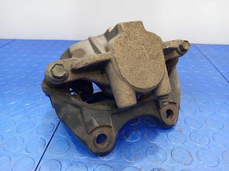 2014 Chevrolet Silverado 1500 Caliper