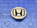 2011 Honda Pilot Center Cap