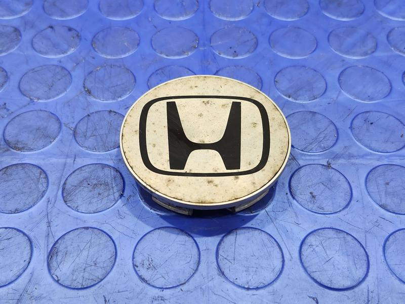 2011 Honda Pilot Center Cap