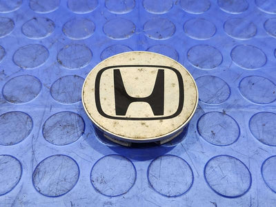 2011 Honda Pilot Center Cap
