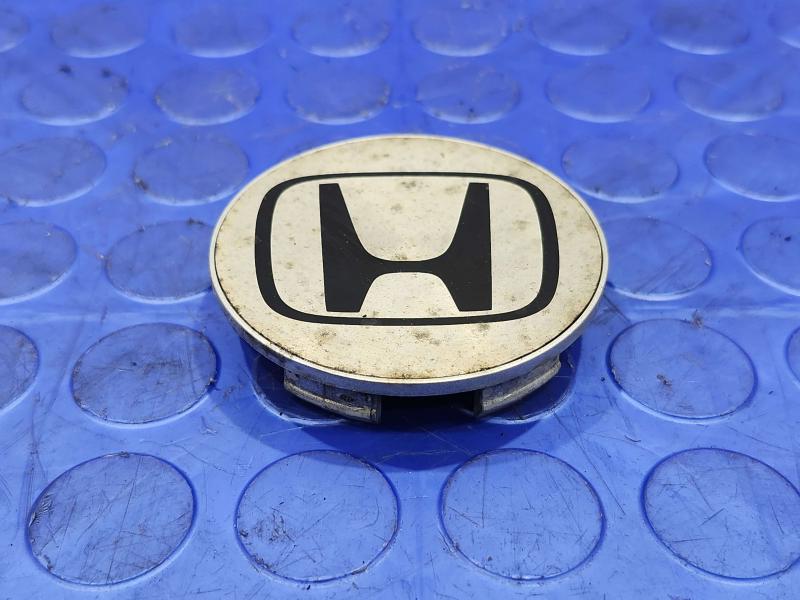 2011 Honda Pilot Center Cap