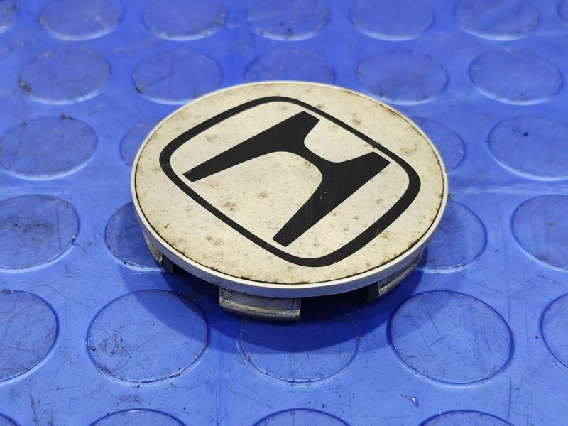 2011 Honda Pilot Center Cap