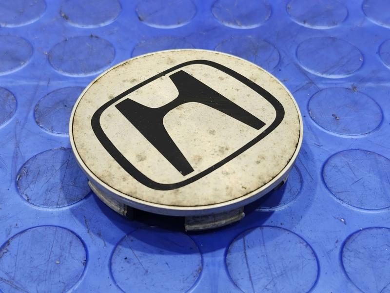 2011 Honda Pilot Center Cap