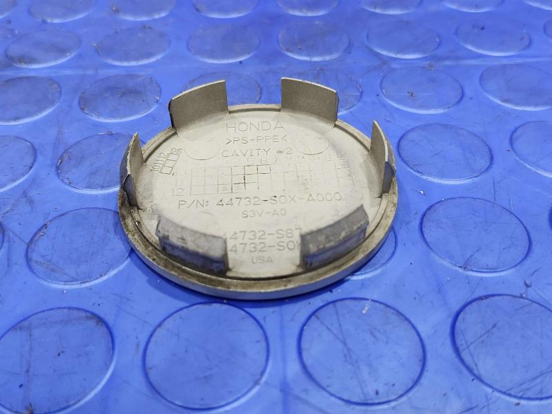 2011 Honda Pilot Center Cap