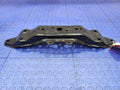 2018-2024 Subaru Crosstrek Automatic CVT Transmission Crossmember OEM 41011FL010