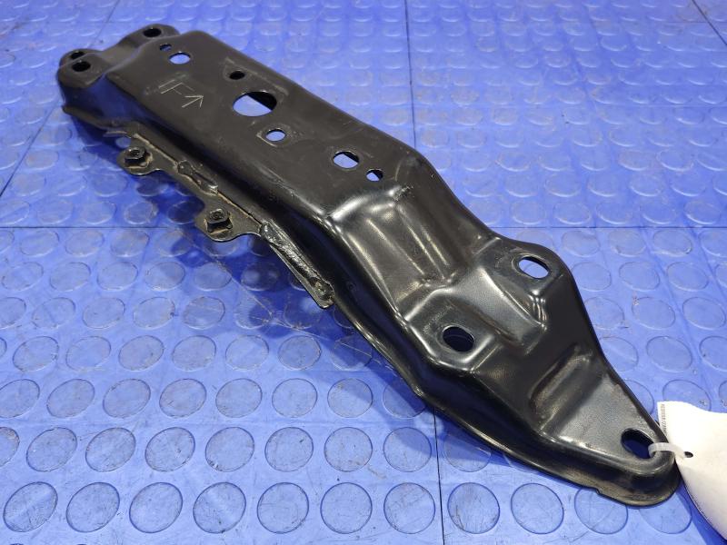 2018-2024 Subaru Crosstrek Automatic CVT Transmission Crossmember OEM 41011FL010