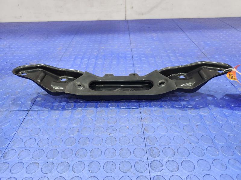 2018-2024 Subaru Crosstrek Automatic CVT Transmission Crossmember OEM 41011FL010