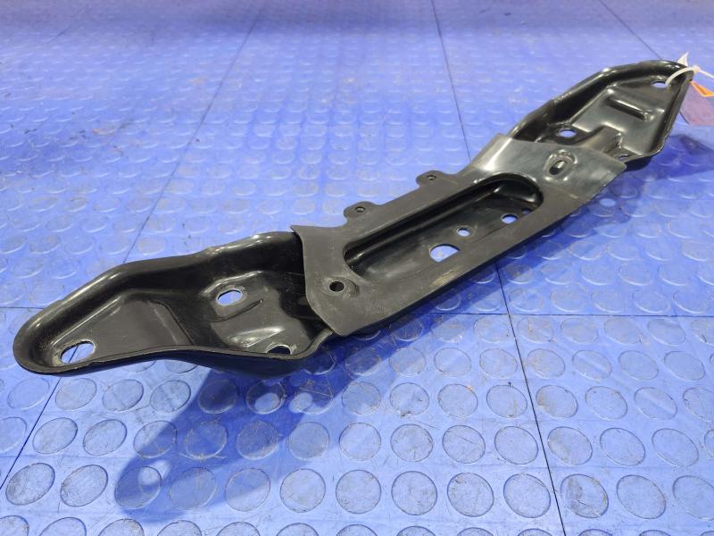 2018-2024 Subaru Crosstrek Automatic CVT Transmission Crossmember OEM 41011FL010
