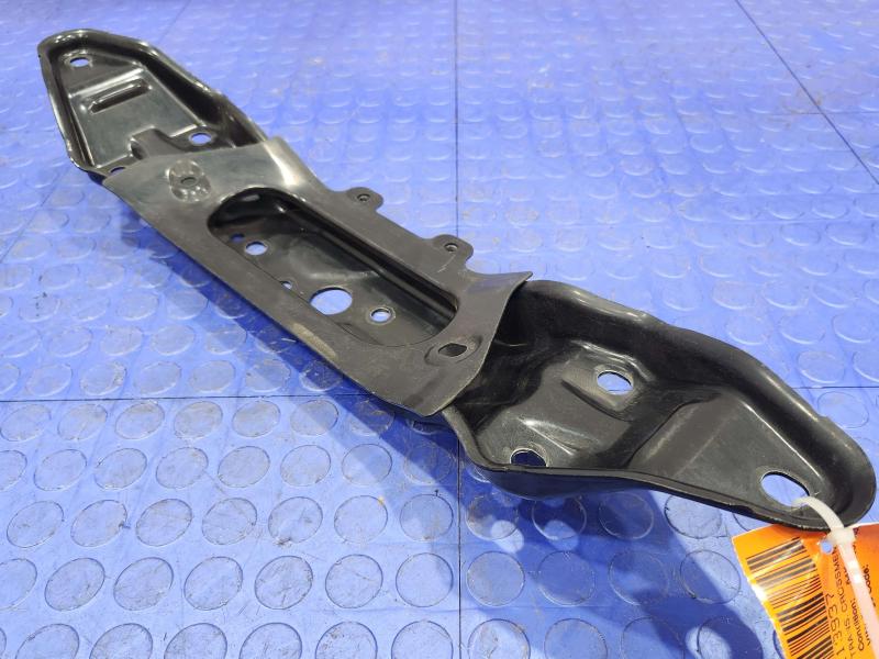 2018-2024 Subaru Crosstrek Automatic CVT Transmission Crossmember OEM 41011FL010