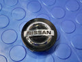 2021 Nissan Versa Center Cap