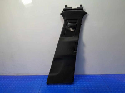2018 Volvo S90 Misc Ebay Parts