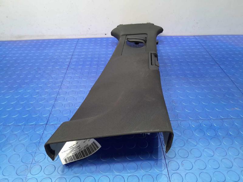 2018 Volvo S90 Misc Ebay Parts