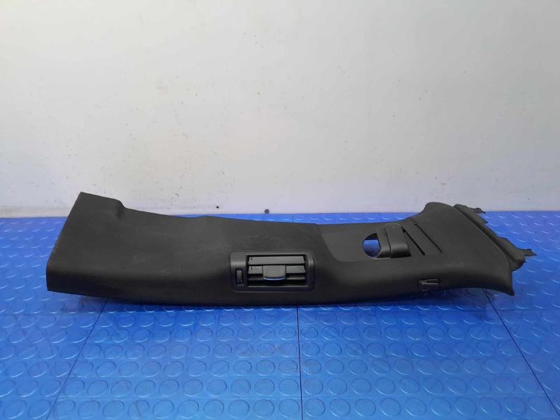 2018 Volvo S90 Misc Ebay Parts