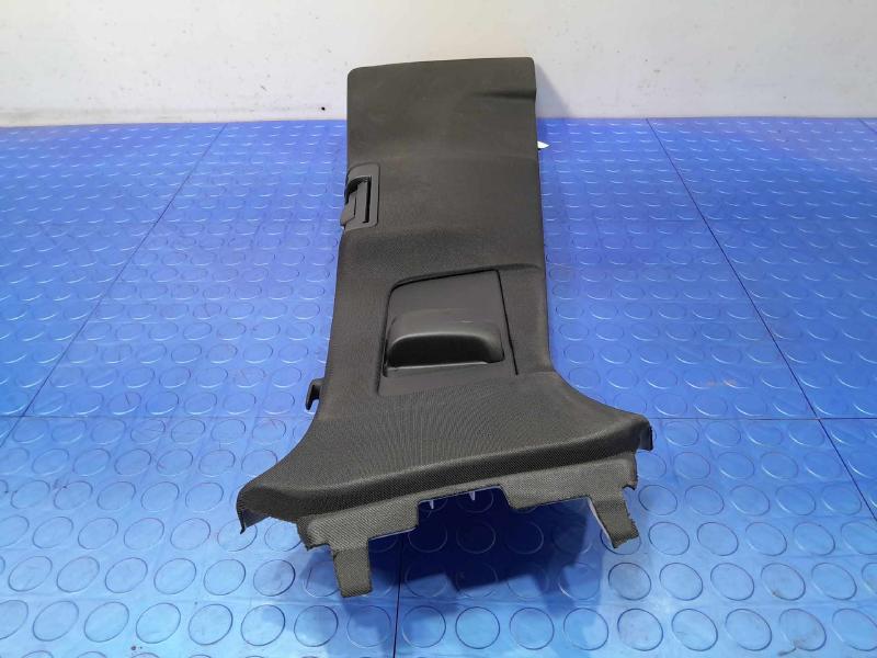 2018 Volvo S90 Misc Ebay Parts