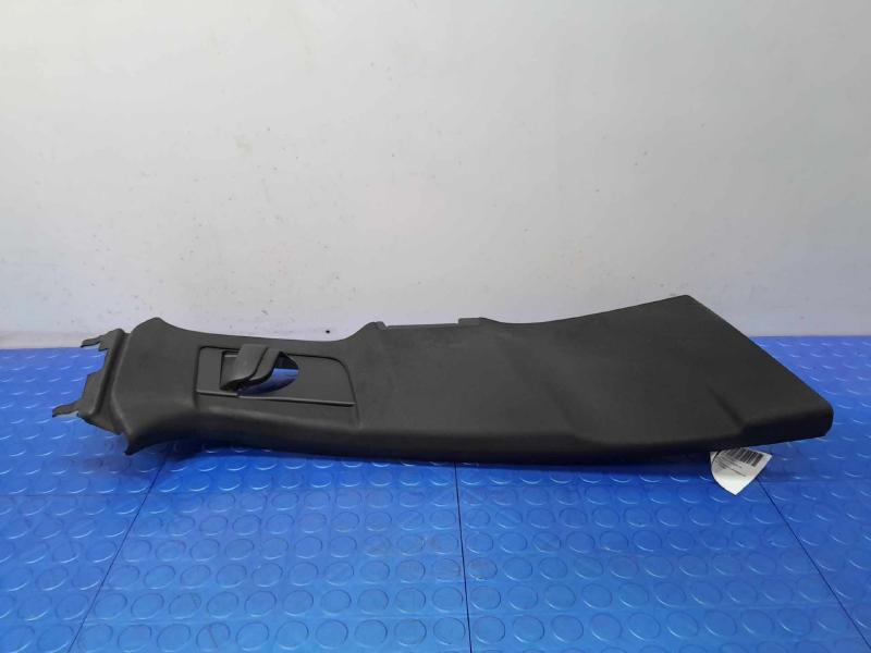 2018 Volvo S90 Misc Ebay Parts