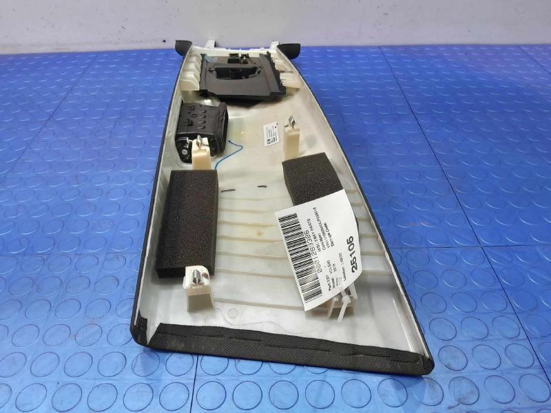 2018 Volvo S90 Misc Ebay Parts