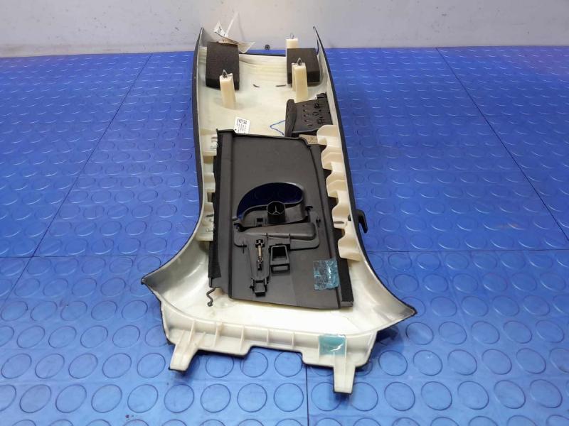 2018 Volvo S90 Misc Ebay Parts