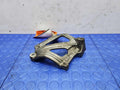 2004 Toyota Tundra Alternator Bracket