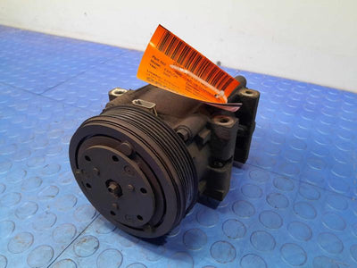 2005 Ford Explorer A/C Air Compressor