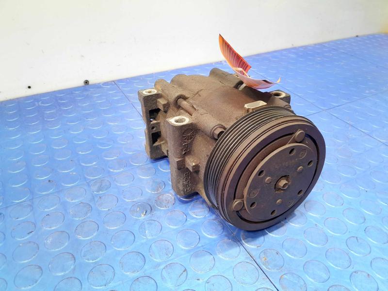 2005 Ford Explorer A/C Air Compressor