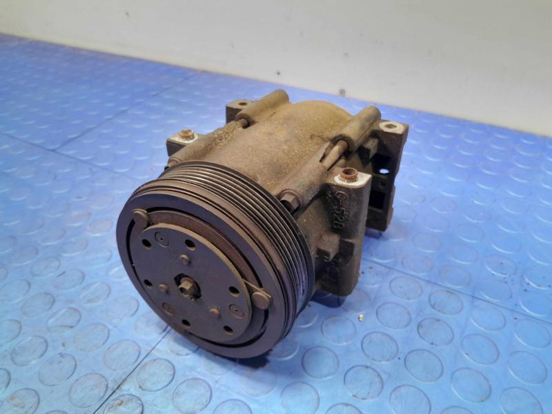 2005 Ford Explorer A/C Air Compressor