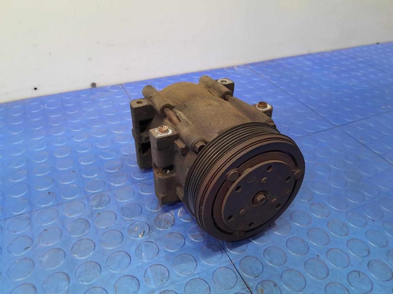 2005 Ford Explorer A/C Air Compressor