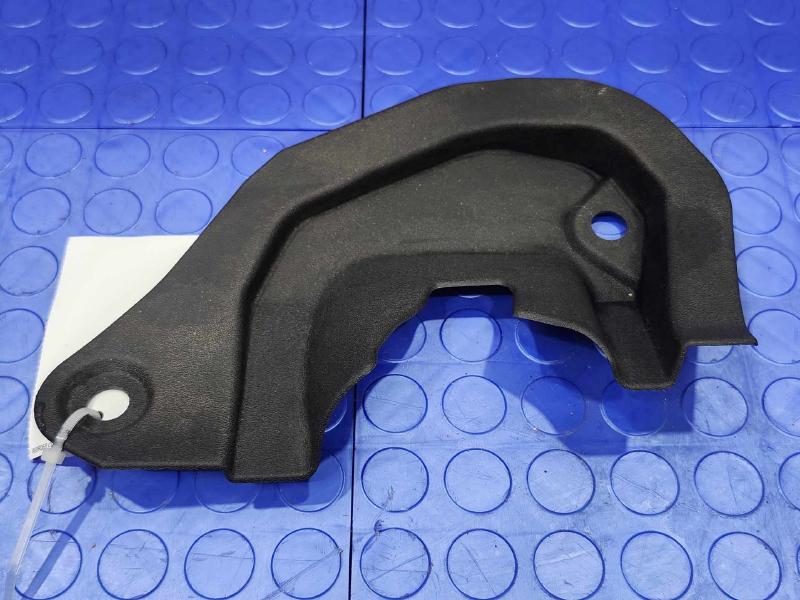 2015 Nissan Rogue Misc Ebay Parts