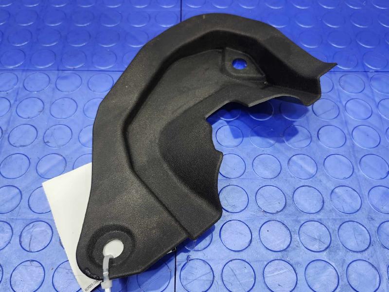 2015 Nissan Rogue Misc Ebay Parts