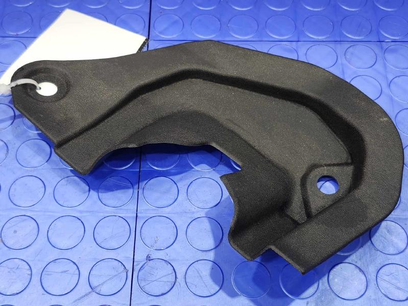 2015 Nissan Rogue Misc Ebay Parts