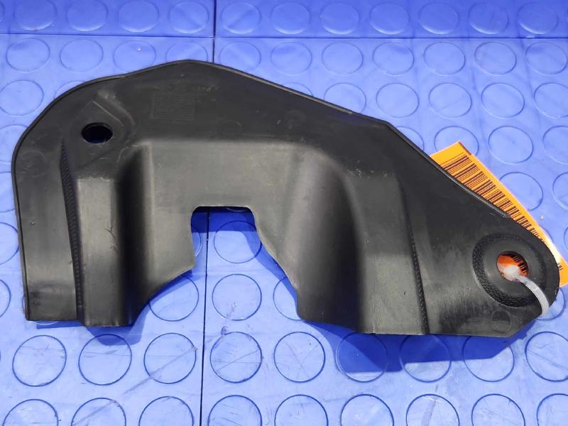 2015 Nissan Rogue Misc Ebay Parts
