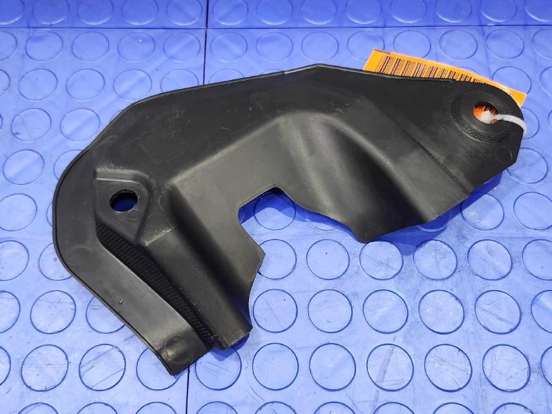 2015 Nissan Rogue Misc Ebay Parts