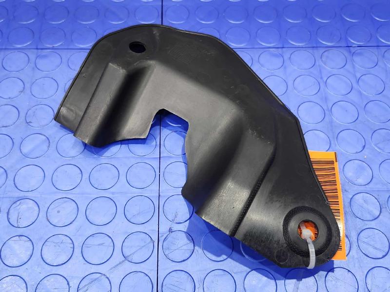 2015 Nissan Rogue Misc Ebay Parts