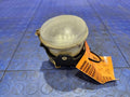 2007 Dodge Grand Caravan Fog/Mark/Park/Turn Light/Lamp