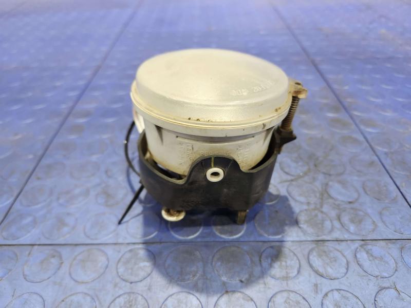 2007 Dodge Grand Caravan Fog/Mark/Park/Turn Light/Lamp