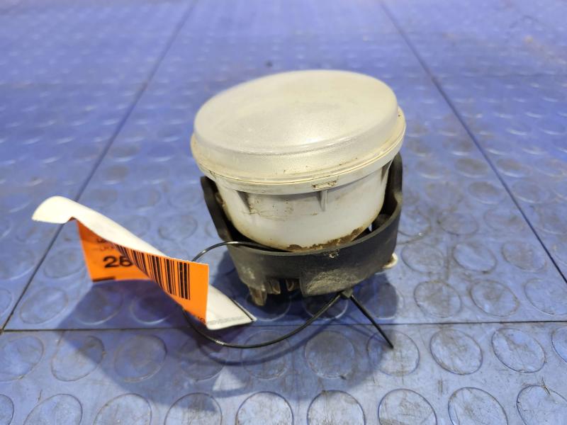 2007 Dodge Grand Caravan Fog/Mark/Park/Turn Light/Lamp