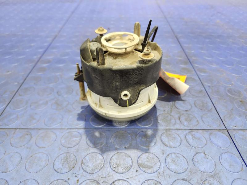 2007 Dodge Grand Caravan Fog/Mark/Park/Turn Light/Lamp