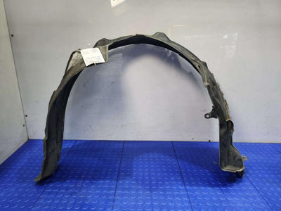 2011 Mazda CX-9 Inner Fender Liner
