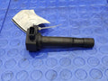 2008 Acura MDX Ignition Coil/Ignitor