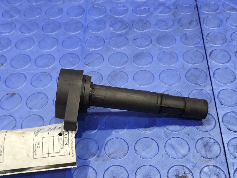 2008 Acura MDX Ignition Coil/Ignitor