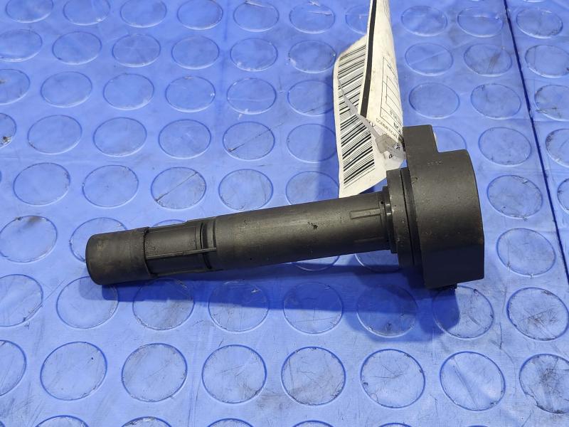 2008 Acura MDX Ignition Coil/Ignitor